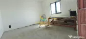 Casa Individuala | 4 Camere | Teren 270 mp | Comision 0% 