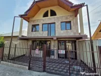 Casa 7 camere si teren 1700 mp Drobeta Turnu Severin, Mehedinti 