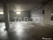 Penthouse panoramic de vanzare la cheie cu terasa de 40 mp F