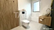Penthouse panoramic de vanzare la cheie cu terasa de 40 mp F
