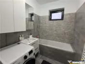 Prima ! Apartament cochet, parcare inclusa, Transilvania Res 