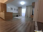 Prima ! Apartament cochet, parcare inclusa, Transilvania Res 
