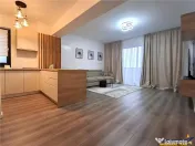 Prima ! Apartament cochet, parcare inclusa, Transilvania Res 