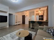 Prima ! Apartament cochet, parcare inclusa, Transilvania Res 