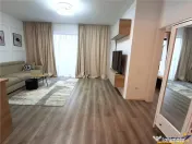 Prima ! Apartament cochet, parcare inclusa, Transilvania Res 