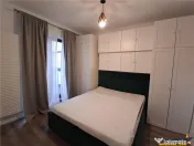 Prima ! Apartament cochet, parcare inclusa, Transilvania Res 
