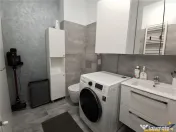 Prima ! Apartament cochet, parcare inclusa, Transilvania Res 