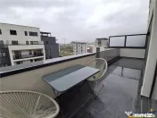 Prima ! Apartament cochet, parcare inclusa, Transilvania Res 