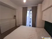 Prima ! Apartament cochet, parcare inclusa, Transilvania Res 
