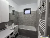 Prima ! Apartament cochet, parcare inclusa, Transilvania Res 