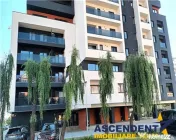 Prima ! Apartament cochet, parcare inclusa, Transilvania Res 