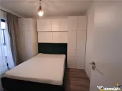 Prima ! Apartament cochet, parcare inclusa, Transilvania Res 