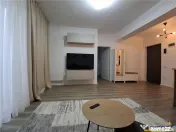 Prima ! Apartament cochet, parcare inclusa, Transilvania Res 