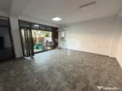 De vanzare Vila Regie/Grozavesti Superba/7Camere/135mp Teren 