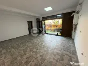 De vanzare Vila Regie/Grozavesti Superba/7Camere/135mp Teren 