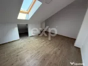 De vanzare Vila Regie/Grozavesti Superba/7Camere/135mp Teren 
