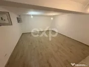De vanzare Vila Regie/Grozavesti Superba/7Camere/135mp Teren 