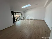 De vanzare Vila Regie/Grozavesti Superba/7Camere/135mp Teren 