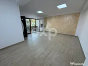 De vanzare Vila Regie/Grozavesti Superba/7Camere/135mp Teren 