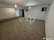 De vanzare Vila Regie/Grozavesti Superba/7Camere/135mp Teren 