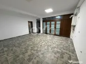 De vanzare Vila Regie/Grozavesti Superba/7Camere/135mp Teren 