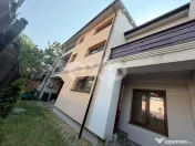 De vanzare Vila Regie/Grozavesti Superba/7Camere/135mp Teren 