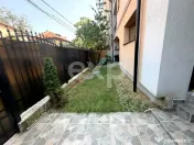 De vanzare Vila Regie/Grozavesti Superba/7Camere/135mp Teren 