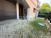 De vanzare Vila Regie/Grozavesti Superba/7Camere/135mp Teren 