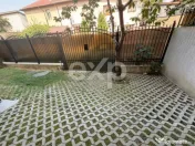 De vanzare Vila Regie/Grozavesti Superba/7Camere/135mp Teren 