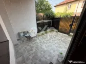 De vanzare Vila Regie/Grozavesti Superba/7Camere/135mp Teren 