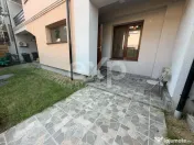 De vanzare Vila Regie/Grozavesti Superba/7Camere/135mp Teren 