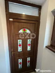 De vanzare Vila Regie/Grozavesti Superba/7Camere/135mp Teren 