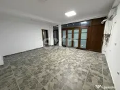 De vanzare Vila Regie/Grozavesti Superba/7Camere/135mp Teren 