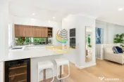 Apartament 2 Camere Decomandat Sector 4 Grand Arena