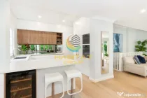 Apartament 2 Camere Decomandat Sector 4 Grand Arena