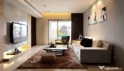 Apartament 2 Camere Decomandat Sector 4 Grand Arena