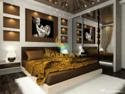 Apartament 2 Camere Decomandat Sector 4 Grand Arena
