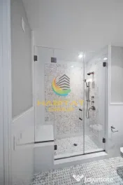 Apartament 2 Camere Decomandat Sector 4 Grand Arena