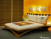 Apartament 3 Camere Sector 4 Grand Arena 77.5mp