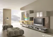 Apartament 3 Camere Sector 4 Grand Arena 77.5mp