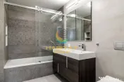 Apartament 3 Camere Sector 4 Grand Arena 77.5mp