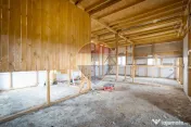 CASA VACANTA si CASA LA ROSU/938 mp teren SATU NOU/HALCHIU 