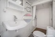 CASA VACANTA si CASA LA ROSU/938 mp teren SATU NOU/HALCHIU 