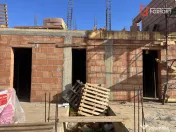 Duplex 5 camere, despartit prin camera tehnica NOU, Calea Me 
