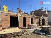 Duplex 5 camere, despartit prin camera tehnica NOU, Calea Me 