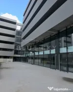 Duplex 3 camere, 3 băi și terasă de 28,17 mp | Blue Bike