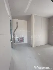 Duplex 3 camere, 3 băi și terasă de 28,17 mp | Blue Bike