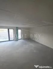 Duplex 3 camere, 3 băi și terasă de 28,17 mp | Blue Bike 