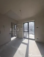 Duplex 3 camere, 3 băi și terasă de 28,17 mp | Blue Bike 