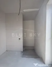 Duplex 3 camere, 3 băi și terasă de 28,17 mp | Blue Bike 